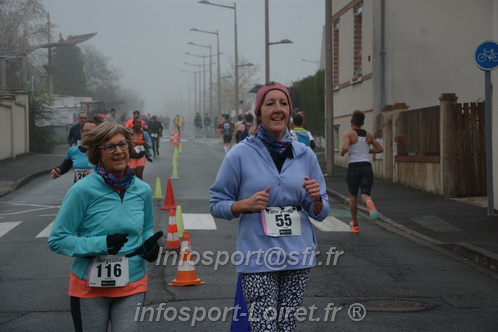 La Fleuryssoise2025/FLEURY2025_04688.JPG